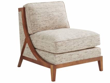 Tasman Chair