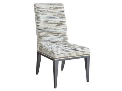 Raines Chair