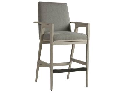 Arturo Bar Stool