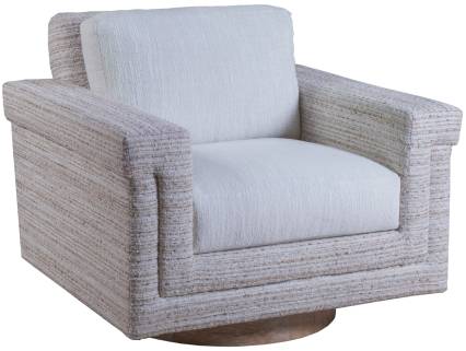 Lauren Swivel Chair