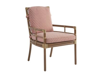 Dining Arm Chair