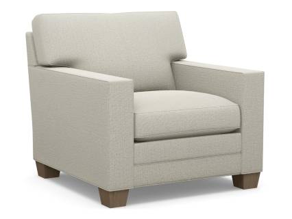 Bristol Chair