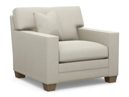 Bedford Chair