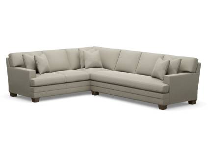 Townsend Sectional