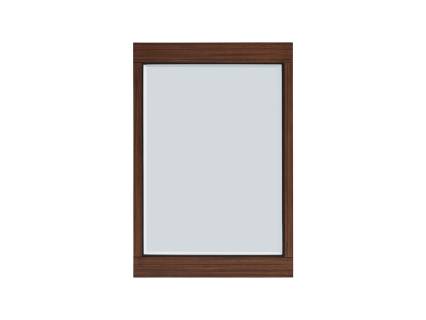 Daphne Mirror