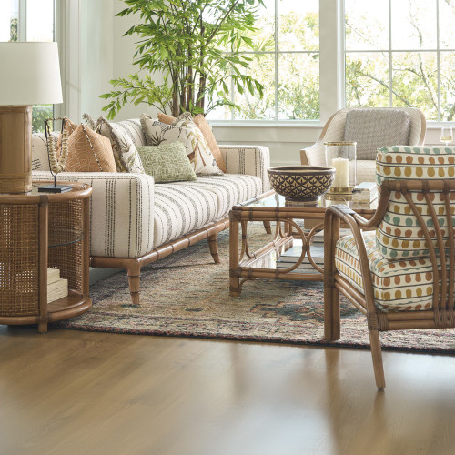Tommy Bahama Home