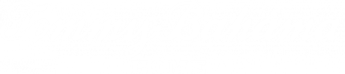 Tommy Bahama Home