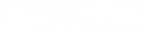 Tommy Bahama Outdoor