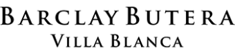 Villa Blanca
